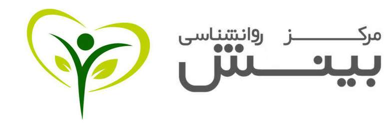 بینش آنلاین
